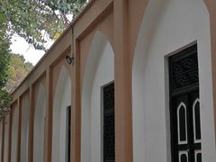 -艾提尕尔清真寺