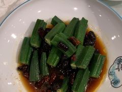-三义和酒楼(广渠门店)