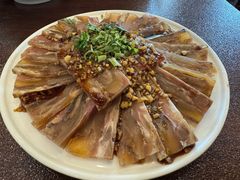 -老三羊汤【北兴隆街店】