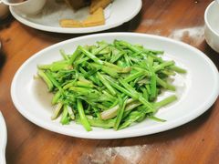 -三林本帮馆(中林街店)