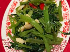 -神更仔·潮汕魂大排档(汉口路店)