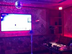 包房-唛哆哆KTV(姜山万达店)