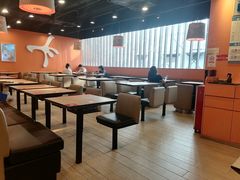 -大快活(丽丰店)