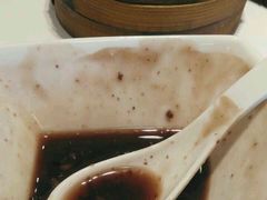 -嘉和一品粥(政府街店)