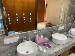 -厦门美莱整形美容医院