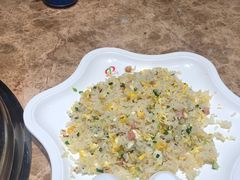 -七欣天香辣蟹火锅(苏州相城VIP总店)