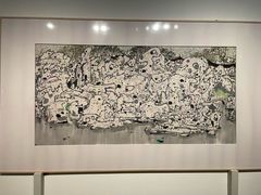 -中华艺术宫(上海美术馆)