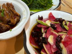 -烤五行·烧烤烤串(石佛营店)