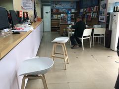 -大洋图文数码快印(黄花岗旗舰店)