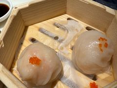-陶陶居酒家(新天地店)