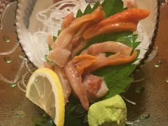 -梵料理
