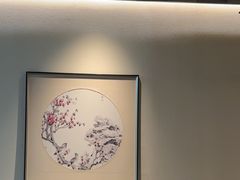 -首秀·四川料理(星耀101店)