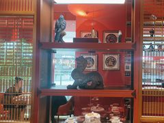 -满园烤鸭·春饼(沈北万达店)