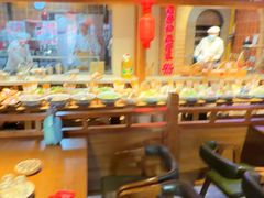 -鸽子窝(黄村店)