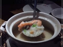 -潮中人·潮州菜(益乐路店)