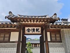 -景福宫