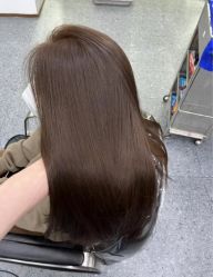 点击看大图 -摩度造型·烫发染发接发