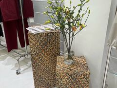 -堂会·KTV·自助餐·团建聚会(天河店)