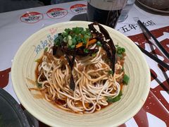 -靓靓蒸虾·头牌蒸虾(雪松路总店)
