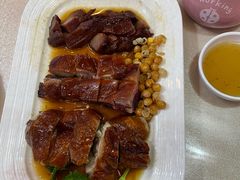 -味妙顺德厨房(绿地缤纷城店)