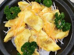 -陶缘一号·四季缘·老字号顺德菜·户外婚礼家宴(西滘店)
