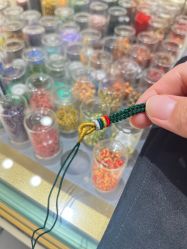 -结绳记(朝阳大悦城店)