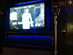 -GalaCity上海歌城(杨浦百联店)