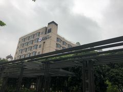-杭州君悦酒店