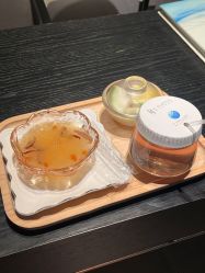 点击看大图 -美壹生皮肤管理中心