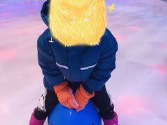 -宁波冰雪大世界(北仑区)