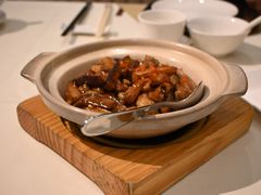 -利苑酒家(金宝店)