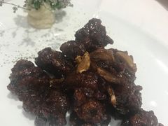 -老吉士(环贸iapm店)
