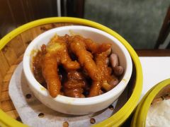 -火齐潮汕砂锅粥(五道口店)