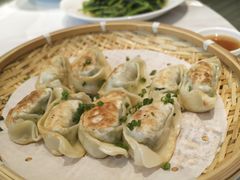 -道道鲜·崇明私房菜(五角场店)
