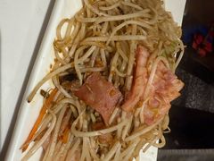 -火地铁板烧(昆山万象汇店)