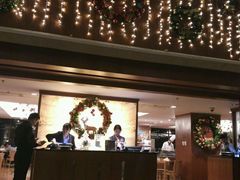 -西安永宁门大景城堡酒店