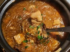 -北方家宴(番禺永旺店)