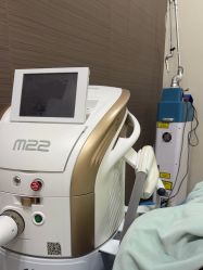-上海漾颜医疗美容