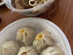 -笼铭坊(北蔡店)