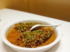 千岛湖大鱼头-辣公子·千岛湖私房菜(滨江店)