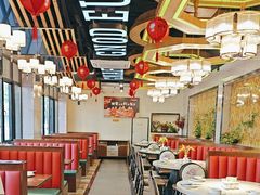 -湘约东方(民星路店)