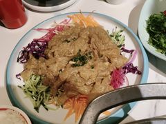 -小城外婆肴私房菜.家宴聚集点(圆明园颐和园·清河上地店)