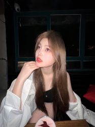 -东梵造型·烫发染发接发连锁SALON