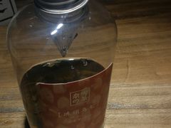 -奈雪的茶(大悦城店)