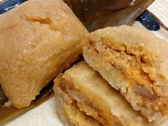 -佳佳美·囍悦水乡