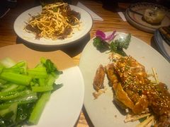 -云念·云水遥(金台路店)
