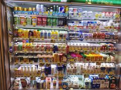 -喜士多便利店(打浦店)