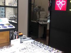 -宝岛眼镜·星创视光中心(盛京大奥莱店)