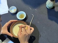 -上海观复博物馆