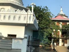 -Ministry of Crab(科伦坡店)